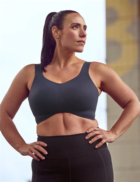 Women's high impact sports bra plus size underwire max control solidtop rated seller. Catalyst Sports Bra in 2020 (With images) | Sports bra ...