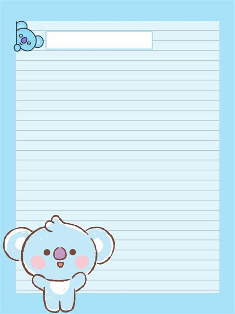 Pin By Fati On Quick Saves Printable Paper Patterns Note Writing