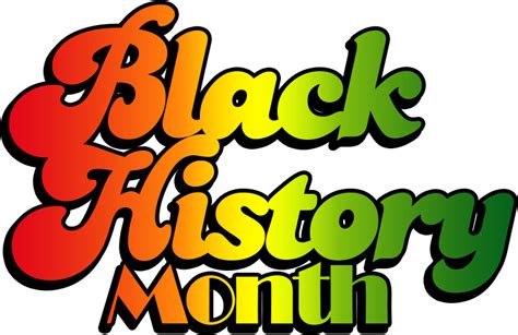 Pin By Rose M On Black History Month History Clipart Black History