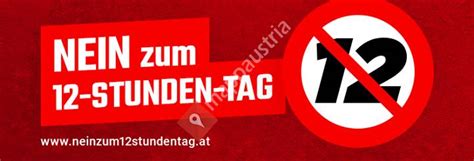 Wirtschaftsdienste · ein zusammenschluß der kleidermacher, wäschewarenerzeuger, h. Arbeiterkammer Oberösterreich - Linz