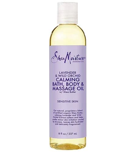 how does warming massage oil work uncover the benefits of this popular relaxation tool