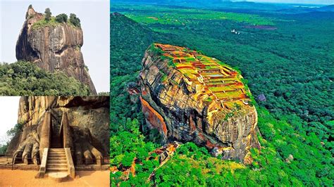 Sri lanka tourism official facebook page. Sri Lanka | Coriotravel