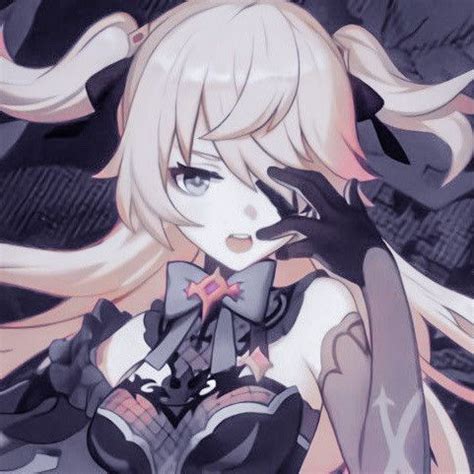 Check spelling or type a new query. Pin on 夜 | genshin impact