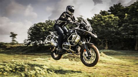 Bmws R 1300 Gs Will Be Debuted In September Webbikeworld 43 Off