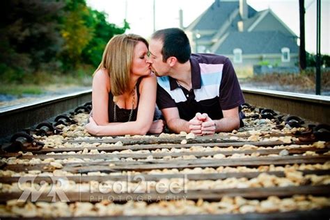 60 Sexy Couple Photography Ideas With Romantic Touch Engagement