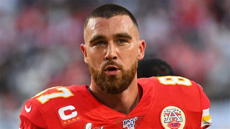 Chiefs Travis Kelce Purchases Building To Help Inner City Students