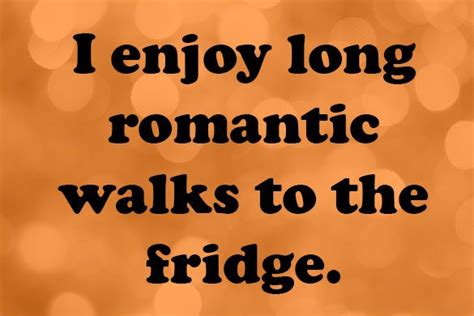 funny quotes about being single which will perk you up funny quotes fun quotes funny funny