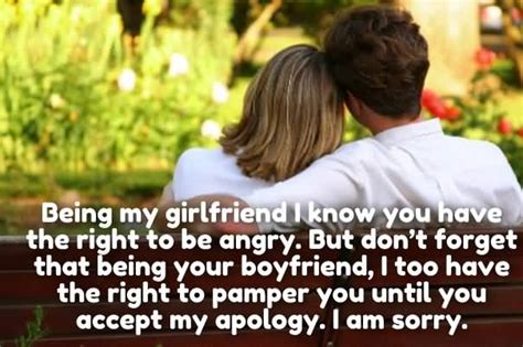 20 I M Sorry Love Quotes For Her With Deep Meaning Quotesbae