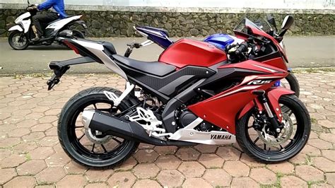 Checkout yamaha r15 2021 price, specifications, features, colors, mileage, images, expert review, videos and user reviews by bike owners. #1 Ngobrolin Yamaha All New R15 ( Moge Look Abis ) - YouTube