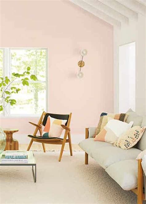 2020 Paint Color Trends 24 Best Of The Best Picks Porch Daydreamer