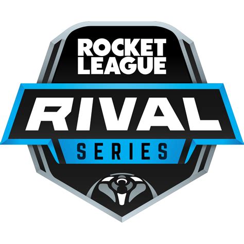 Rlrsseason 4north Americaleague Play Rocket League Esports Wiki