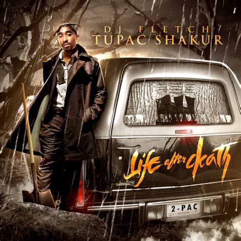 2PAC – LIFE AFTER DEATH MIXTAPE – MIXTAPECHAOS.COM