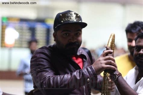 Look up the meaning and origin of your last name. Simbu (aka) STR photos stills & images