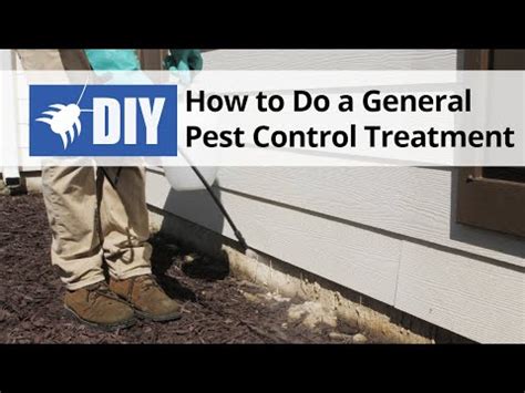 We will show you all the tips and tricks to get rid of your pest problems quick! Diy Pest Control Conyers Ga | holyfashionamanda