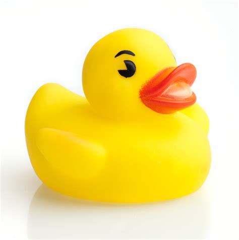Rubber Duckie Pictures Clipart Best