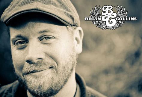 Brian Collins Crs 2015 Interview Little Rebellion Music