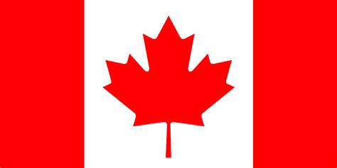 Canada London 2012 Summer Olympic Games Wiki Fandom