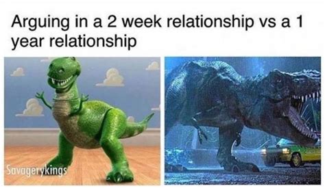 59 Girlfriend Memes That People Crazy In Love Will Relate To