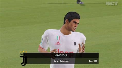 There will be fireworks when juventus and barcelona, the two old rivals, face each other at allianz stadium on wednesday evening. DLS ⚽ 2020 Juventus Vs Barcelona Match Highlights #4 - YouTube