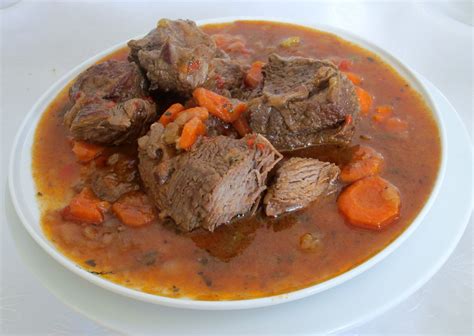 Carne Al Jugo ¡deliciosa Mil Recetas