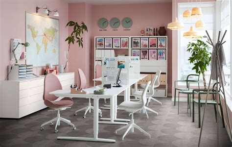 Which is the best interior design firm in sydney ? Interior Travel Agency Office Design ...