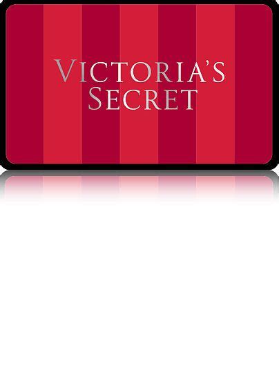 Give your opinions on paid surveys and be rewarded with money, gift cards and more. VS eGift Card - Victoria's Secret - vs | Victorias secret card, Victoria secret gift card, Egift ...