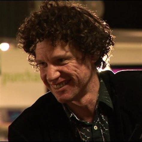 Chris Morris Satirist Alchetron The Free Social Encyclopedia