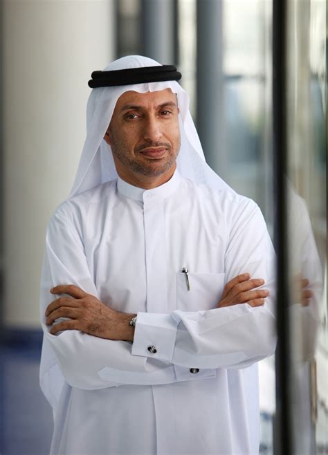 Dafza Marks A Significant Growth In Sales Revenue And The Number Of