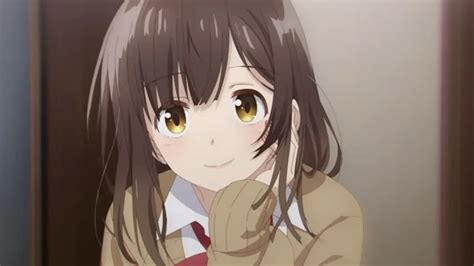 Higehiro episode 1 subtitle indonesia. Anime Higehiro Dirilis April 2021 - KAORI Nusantara