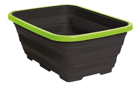 Portable bathtubs in china factories, discover portable bathtubs factories in china, find 422 portable bathtubs products in china factories provided by ecer.com. Collapsible Silicone TUB (9L) - Ironman 4x4