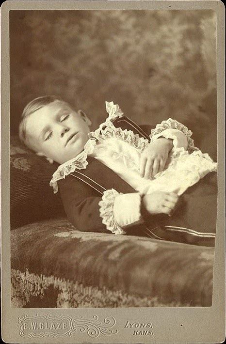 470 Best Images About Memento Mori Victorian Post Mortem Photography