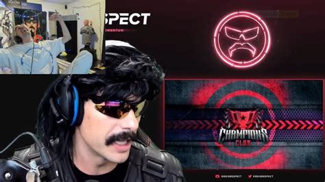 Xqc Reacts To Drdisrespect Baited To React To Cheating On His Wife Compilation Youtube