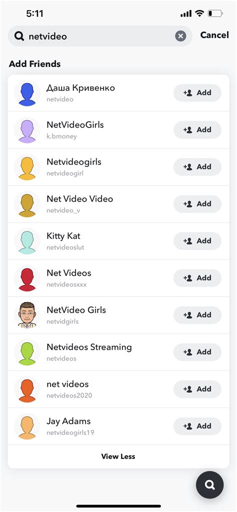 Tw Pornstars Netvideogirls Com Twitter Flattered But None Of These Are Legit And We Dont