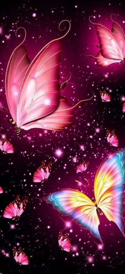 Wall Paper Iphone Girly Phone Backgrounds Pink 34 Ideas Flower