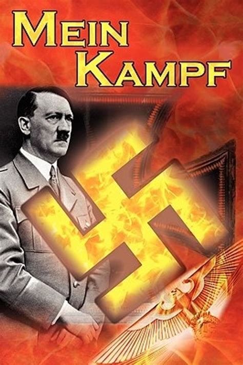 Mein Kampf : Price Comparison on Booko