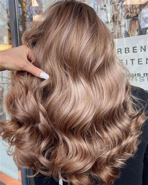 Which Is The Best Hair Color For Tanned Skin 20 Gorgeous Ideas To Try