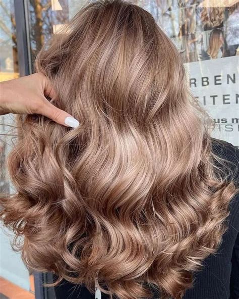 which is the best hair color for tanned skin 20 gorgeous ideas to try in summer 2023