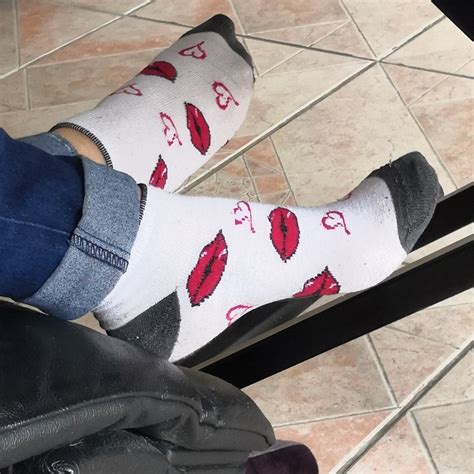 ankle socks ped socks on tumblr