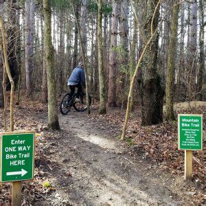 Find new mountain bike trails to explore wherever you travel. Amenities | Campground Amenities Pardeeville Wisconsin