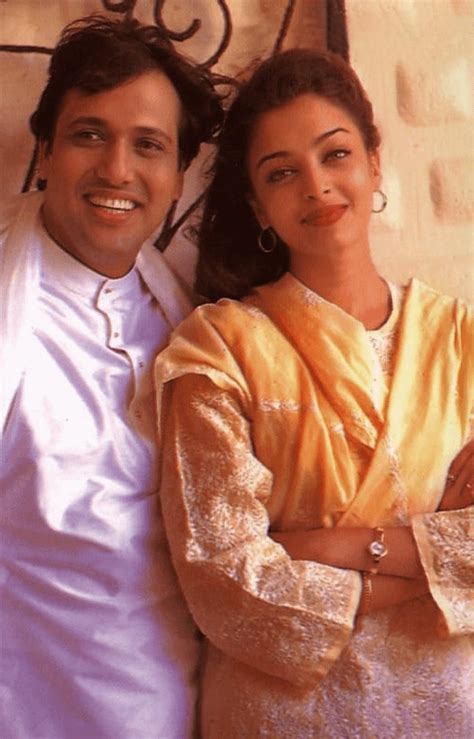 Aishwarya Rai And Akshay Kumar Rclassicdesicelebs