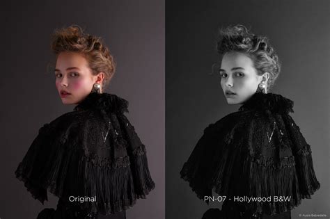 capture one launches editorial color grading styles ephotozine