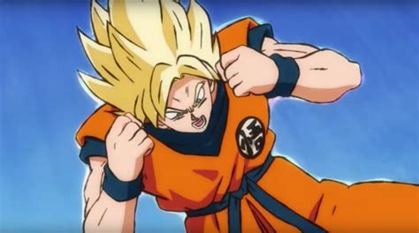 The dragon ball super anime ended its run in 2018, the same year that dragon ball super: Dragon Ball Super Season 2 Release Date and Delay ...