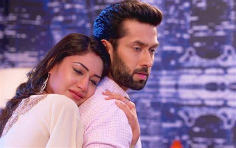 Both were taken to wyoming medical center in casper with undisclosed injuries. Ishqbaaz: Meghna saves Shivaay from car accident , Anika ...