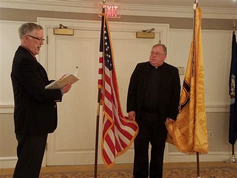 The charismatic charlie wade chapter 22 following from the chapter 21, where claire wilson finds that despite the fact that she won the corporation for her family's company from emgrand group her grandmother choses the. Military Order of the World Wars: MG Leigh Wade Chapter ...