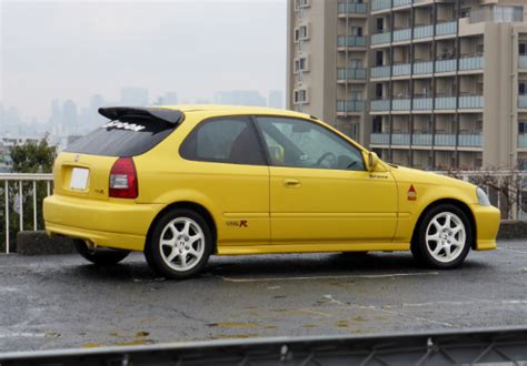 We know that for most riders, motorcycles are a way of life. A Look at the 5 Best Hatchbacks Ever Made - AutoBidMaster