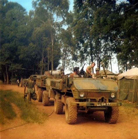 Pin By Russell Foley On Rhodesia Military Military Military Vehicles
