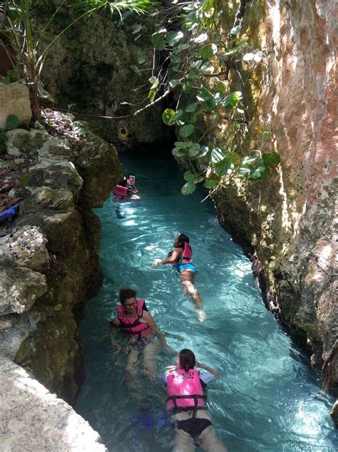 What You Need To Know Before You Visit Xcaret In Mexicos Riviera Maya