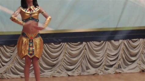 египетский танец соло solo egyptian dance youtube