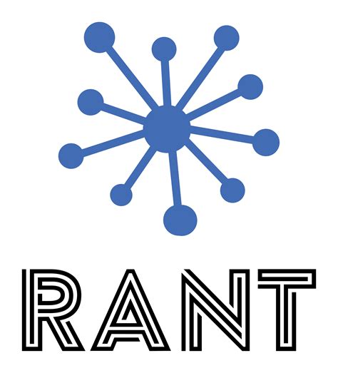Raf Resources — Rant Arts