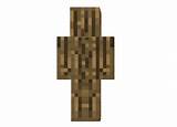 Wood Plank Minecraft Skin Pictures